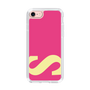 Slim Protection Case［ Original - initial color - S pink ］