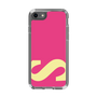 Slim Protection Case［ Original - initial color - S pink ］