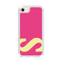 Slim Protection Case［ Original - initial color - S pink ］