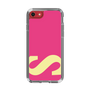 Slim Protection Case［ Original - initial color - S pink ］