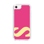 Slim Protection Case［ Original - initial color - S pink ］
