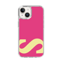 Slim Protection Case［ Original - initial color - S pink ］
