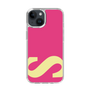 Slim Protection Case［ Original - initial color - S pink ］