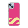 Slim Protection Case［ Original - initial color - S pink ］