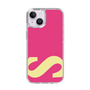 Slim Protection Case［ Original - initial color - S pink ］