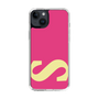 Slim Protection Case［ Original - initial color - S pink ］