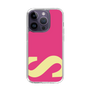 Slim Protection Case［ Original - initial color - S pink ］