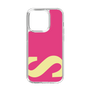 Slim Protection Case［ Original - initial color - S pink ］