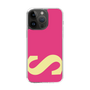 Slim Protection Case［ Original - initial color - S pink ］