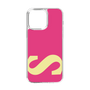 Slim Protection Case［ Original - initial color - S pink ］