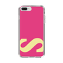 Slim Protection Case［ Original - initial color - S pink ］