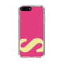Slim Protection Case［ Original - initial color - S pink ］