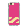 Slim Protection Case［ Original - initial color - S pink ］