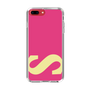 Slim Protection Case［ Original - initial color - S pink ］