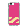 Slim Protection Case［ Original - initial color - S pink ］