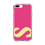 Slim Protection Case［ Original - initial color - S pink ］