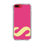 Slim Protection Case［ Original - initial color - S pink ］