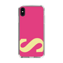 Slim Protection Case［ Original - initial color - S pink ］