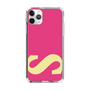 Slim Protection Case［ Original - initial color - S pink ］