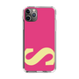 Slim Protection Case［ Original - initial color - S pink ］