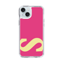 Slim Protection Case［ Original - initial color - S pink ］