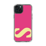 Slim Protection Case［ Original - initial color - S pink ］