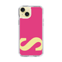 Slim Protection Case［ Original - initial color - S pink ］