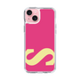Slim Protection Case［ Original - initial color - S pink ］