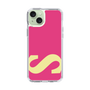 Slim Protection Case［ Original - initial color - S pink ］