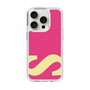 Slim Protection Case［ Original - initial color - S pink ］