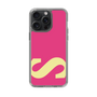 Slim Protection Case［ Original - initial color - S pink ］