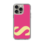 Slim Protection Case［ Original - initial color - S pink ］