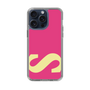 Slim Protection Case［ Original - initial color - S pink ］