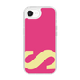 Slim Protection Case［ Original - initial color - S pink ］