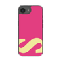 Slim Protection Case［ Original - initial color - S pink ］