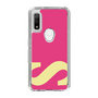 Slim Protection Case［ Original - initial color - S pink ］