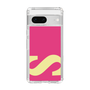 Slim Protection Case［ Original - initial color - S pink ］