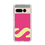 Slim Protection Case［ Original - initial color - S pink ］