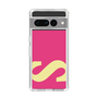 Slim Protection Case［ Original - initial color - S pink ］