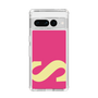 Slim Protection Case［ Original - initial color - S pink ］