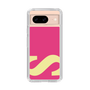 Slim Protection Case［ Original - initial color - S pink ］