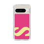 Slim Protection Case［ Original - initial color - S pink ］