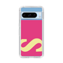 Slim Protection Case［ Original - initial color - S pink ］
