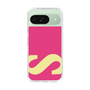 Slim Protection Case［ Original - initial color - S pink ］