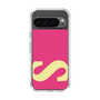 Slim Protection Case［ Original - initial color - S pink ］