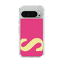 Slim Protection Case［ Original - initial color - S pink ］