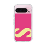 Slim Protection Case［ Original - initial color - S pink ］