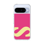 Slim Protection Case［ Original - initial color - S pink ］