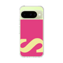 Slim Protection Case［ Original - initial color - S pink ］