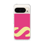 Slim Protection Case［ Original - initial color - S pink ］